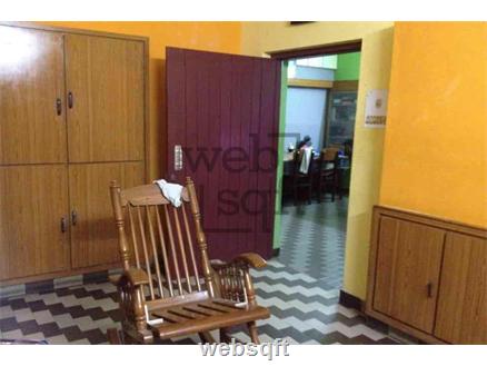 5 BHK Residential Independent house for Sale